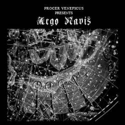 Procer Veneficus : Argo Navis